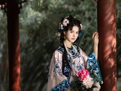-堤角公园