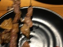 -好介口深夜酒馆(梅江店)