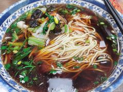 -刘长兴(逸仙桥店)