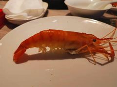 -阿杜打边炉(五江天街店)