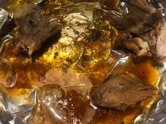 -原味田园·客家菜·土窑鸡(中航城君尚购物中心店)