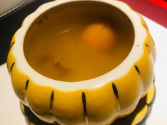-陶苏·品味融合川菜(龙湖源著天街店)
