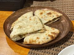 -岗底斯尼泊尔餐厅(万达店)