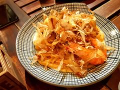 -Fahrenheit 600 Cafe & Restaurant