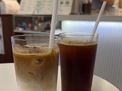 -BLACKSHEEP ESPRESSO(建国中路店)
