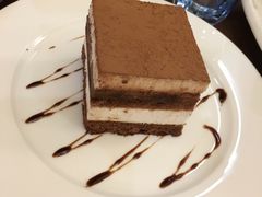 -米兰西点(辽阳店)