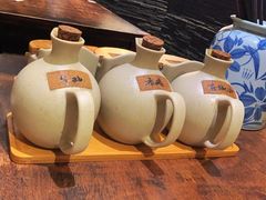 -都氏二当家(九方店)