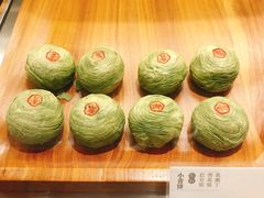 -南宋胡记(杭州灵隐寺店)