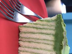 -NokNok Coffee(宽窄巷子店)
