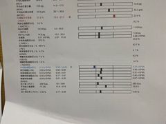 -宠颐生中康贝怡动物医院