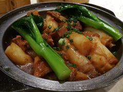 -恒宝和宴(合生广场店)