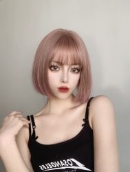 -AYO SALON