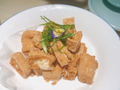 -海门鱼仔·潮汕味(百信广场西区店)