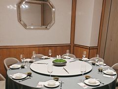 -新吉士·上海菜(浦东LCM置汇旭辉店)
