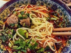 -宝丽金大酒店·洗浴中心