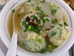 -香港深仔记茶餐厅(东门店)