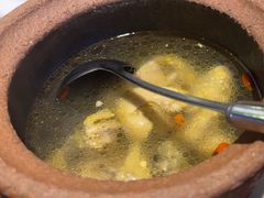 -几荷·恰似故人来(秀水广场店)
