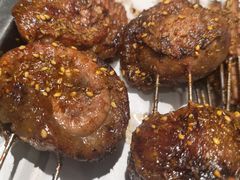 -沿海405烤场(沿海赛洛城店)