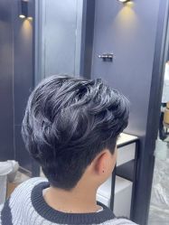 -藤野造型