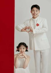 -女王风尚STUDIO·轻奢化定制