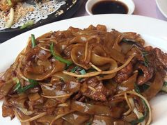 -御花园·粤菜·海鲜火锅(中山公园店)