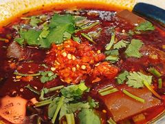 -成都瓜串串(华强北店)