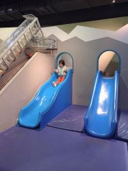 -北京科学中心儿童乐园