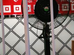 -傣妹休闲时尚火锅(星力壹号店)