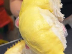-伍棵星炭烤自助料理·烤鳗鱼(浦东食品城店)