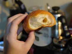 -都恩客(高岛屋百货店)