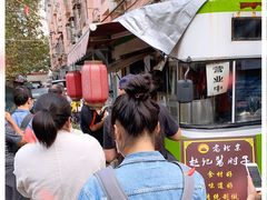 -老北京赵记酱肘子