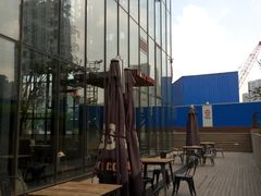 -Maan coffee漫咖啡(1905店)