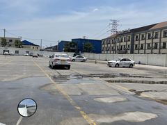 -光明驾校·学车·陪驾(杨浦店)