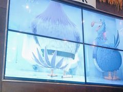 -了凡国风主题茶馆·咖啡(武侯祠锦里店)