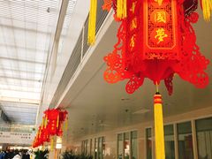 -北京协和医院(东单院区)