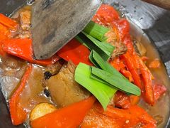 -西湖楼禧园·宴会聚餐(三一大道店)