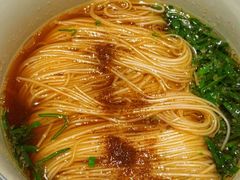 -逸道(益丰·外滩源店)