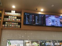 -逸派咖啡 EPARKCOFFEE(广安门店)