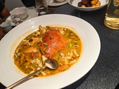 -梅花境(万科店)