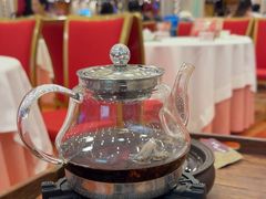 -凤凰楼酒家·粤宴点心(华强北店)