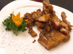 -张家大院(幕府西路店)