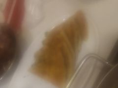 -蝎王府羊蝎子(北大地店)