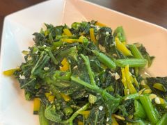 -绍兴老味道·非遗门店(银泰城店)