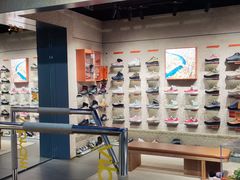 -三夫户外(天钥桥路店)