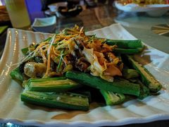 -海市蜃楼花园主题餐厅(石顶店)
