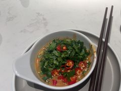 -周渝食惦酸菜鱼(青浦店)