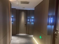 -名岛家宴(鸿翔路店)