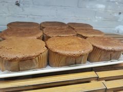 -GAONNURI加温努力(马场店)