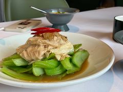 -潮上潮(南中环店)