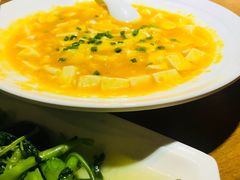 -三猫黑鱼花(南大店)